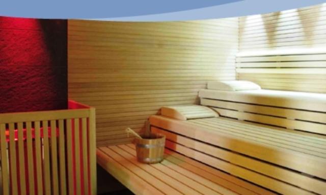 Hotel Dimora Storica La Mirandola Tonalepas