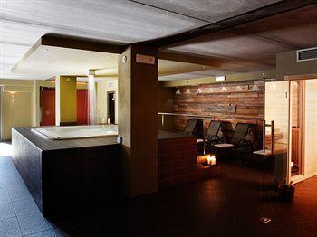 Dimora Storica La Mirandola Hotel 3*